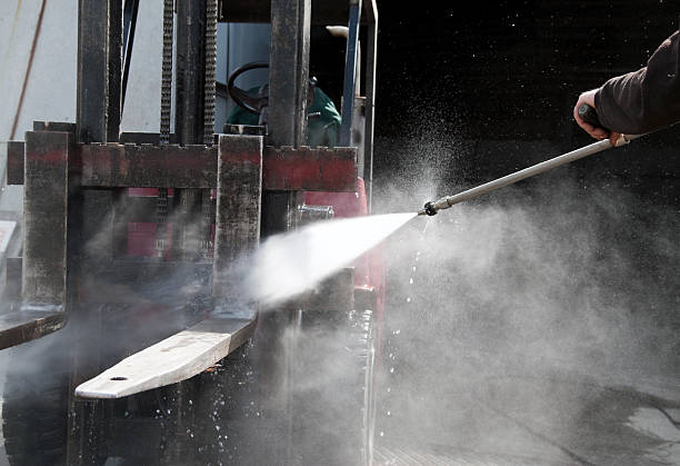 Best Pre-Holiday Cleaning  in Fairburn, GA